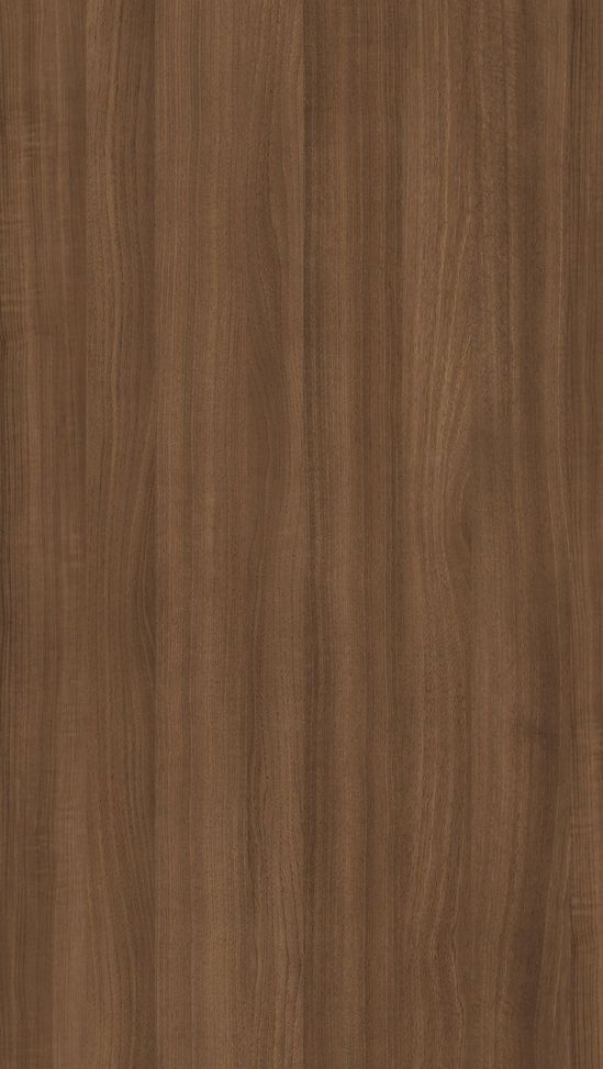 Detail Kayu Texture Nomer 21