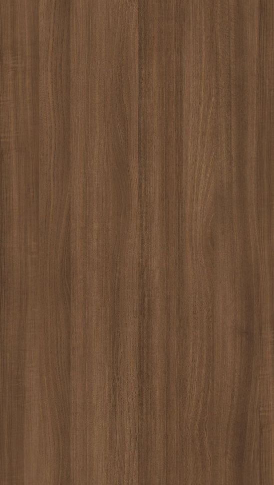 Detail Kayu Texture Nomer 21