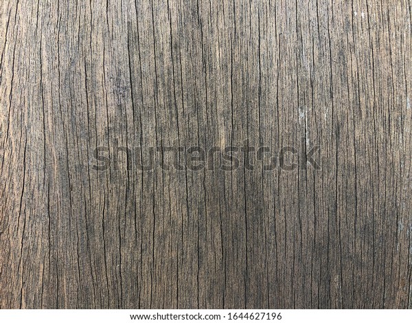 Detail Kayu Texture Nomer 22
