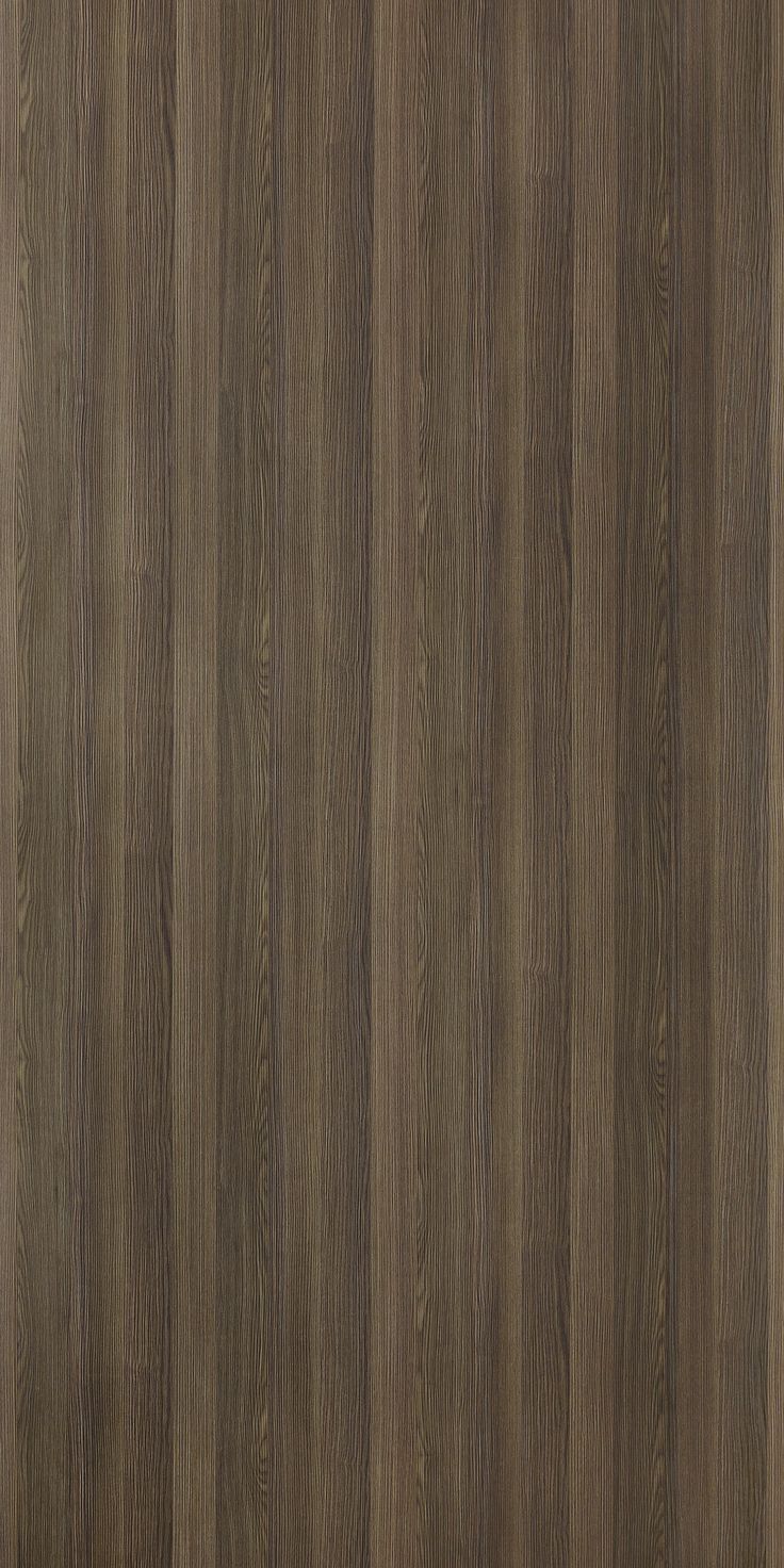 Detail Kayu Texture Nomer 23