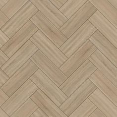 Detail Kayu Texture Nomer 36