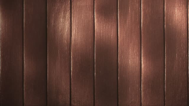 Detail Kayu Texture Nomer 56