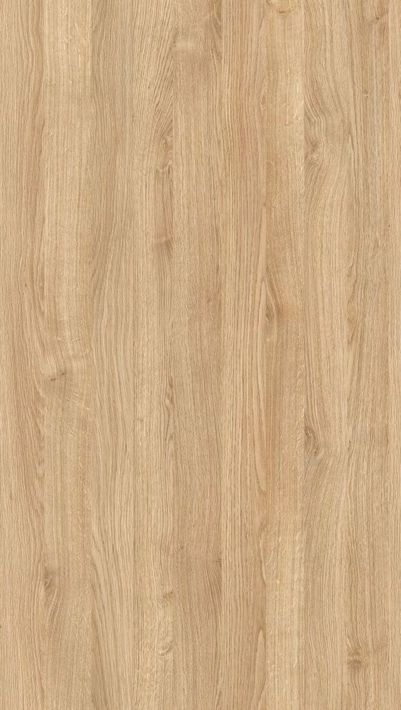 Detail Kayu Texture Nomer 7