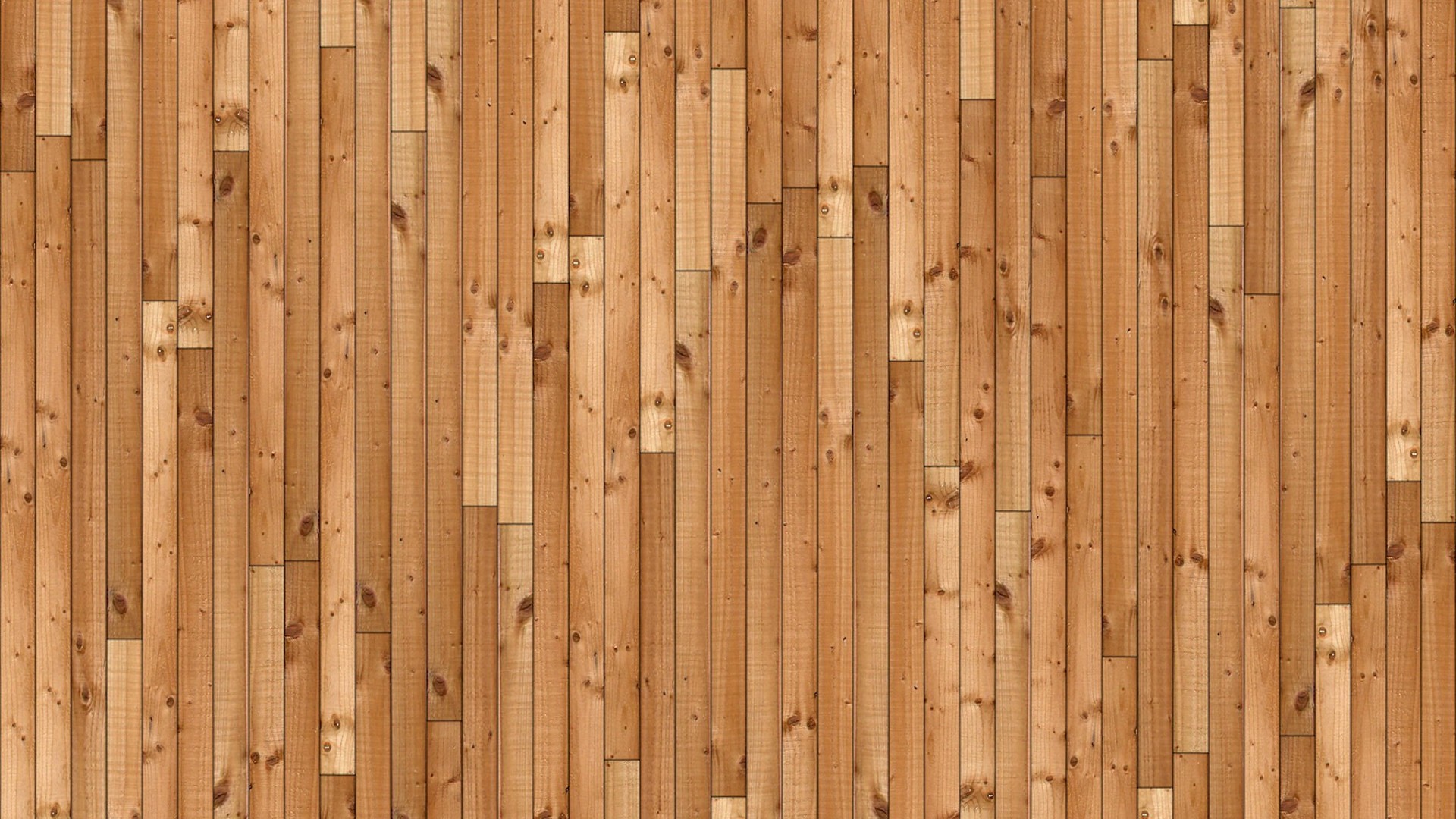 Detail Kayu Wallpaper Hd Nomer 15