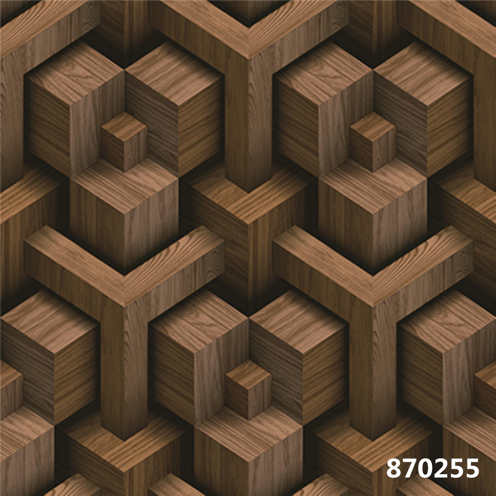 Detail Kayu Wallpaper Hd Nomer 30