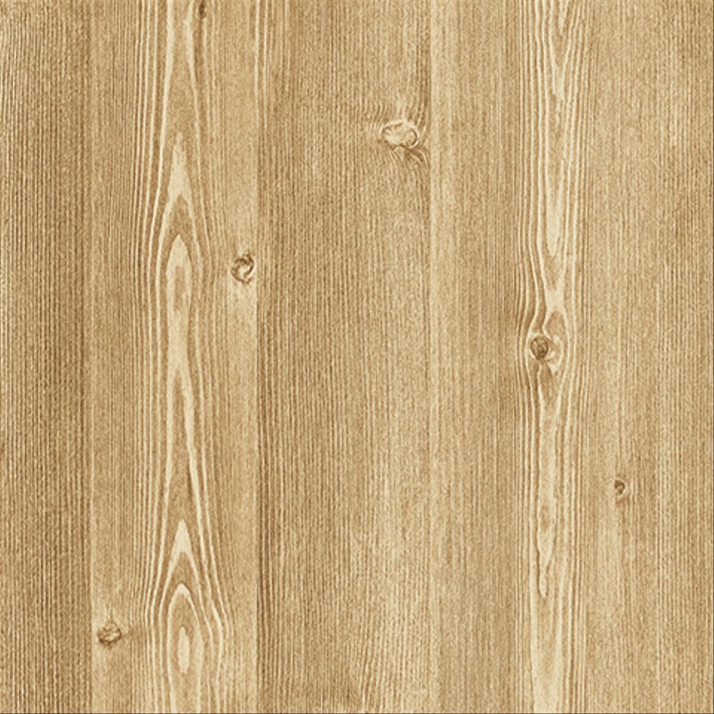 Detail Kayu Wallpaper Hd Nomer 49