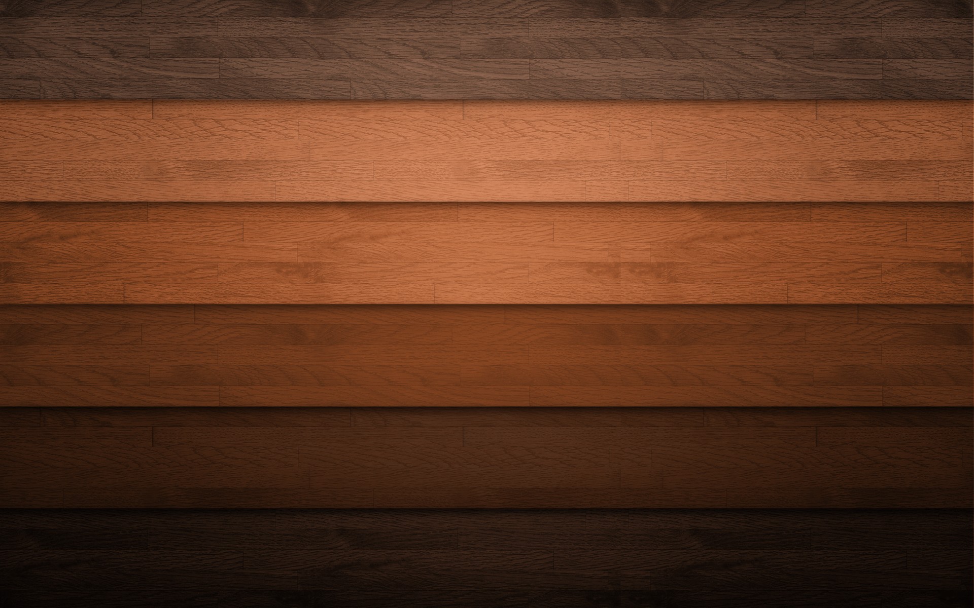 Detail Kayu Wallpaper Hd Nomer 57