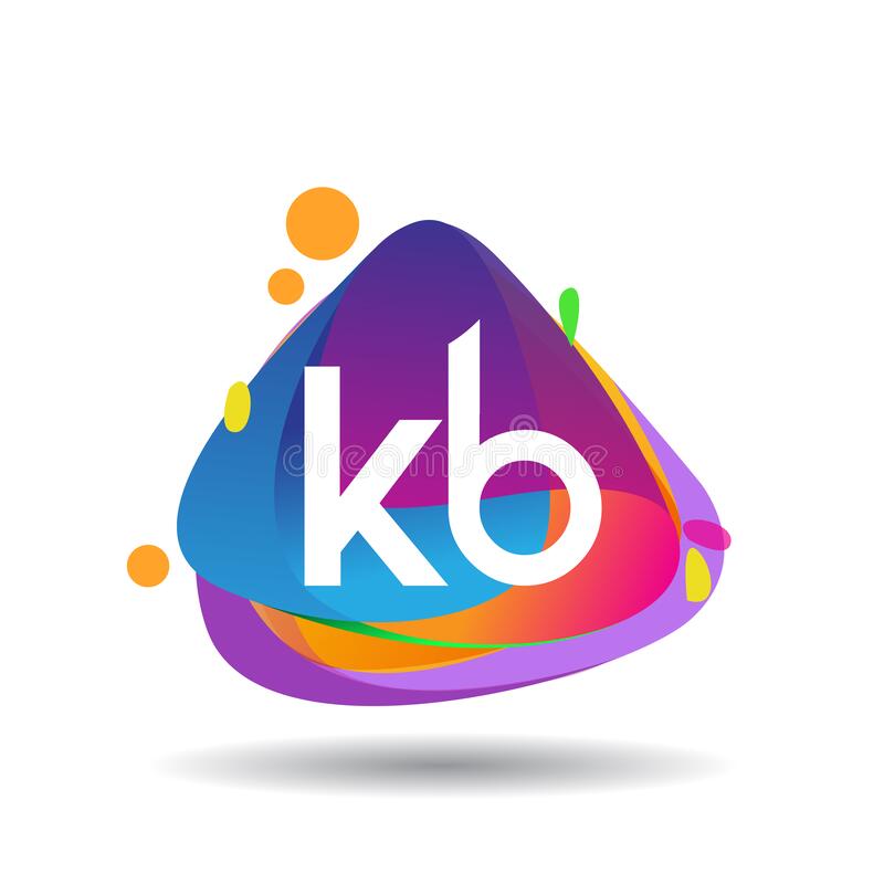 Detail Kb Logo Png Nomer 19