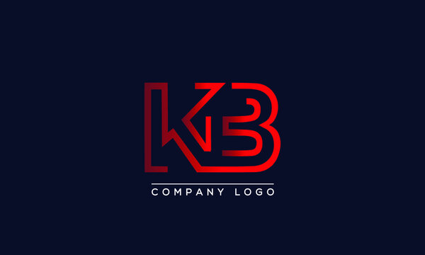 Detail Kb Logo Png Nomer 23