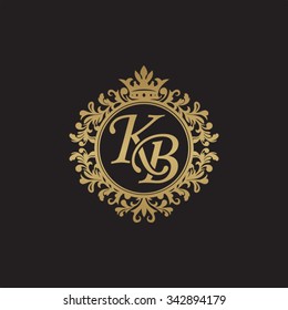 Detail Kb Logo Png Nomer 25