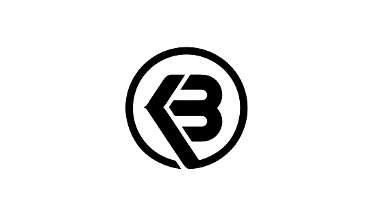 Detail Kb Logo Png Nomer 26
