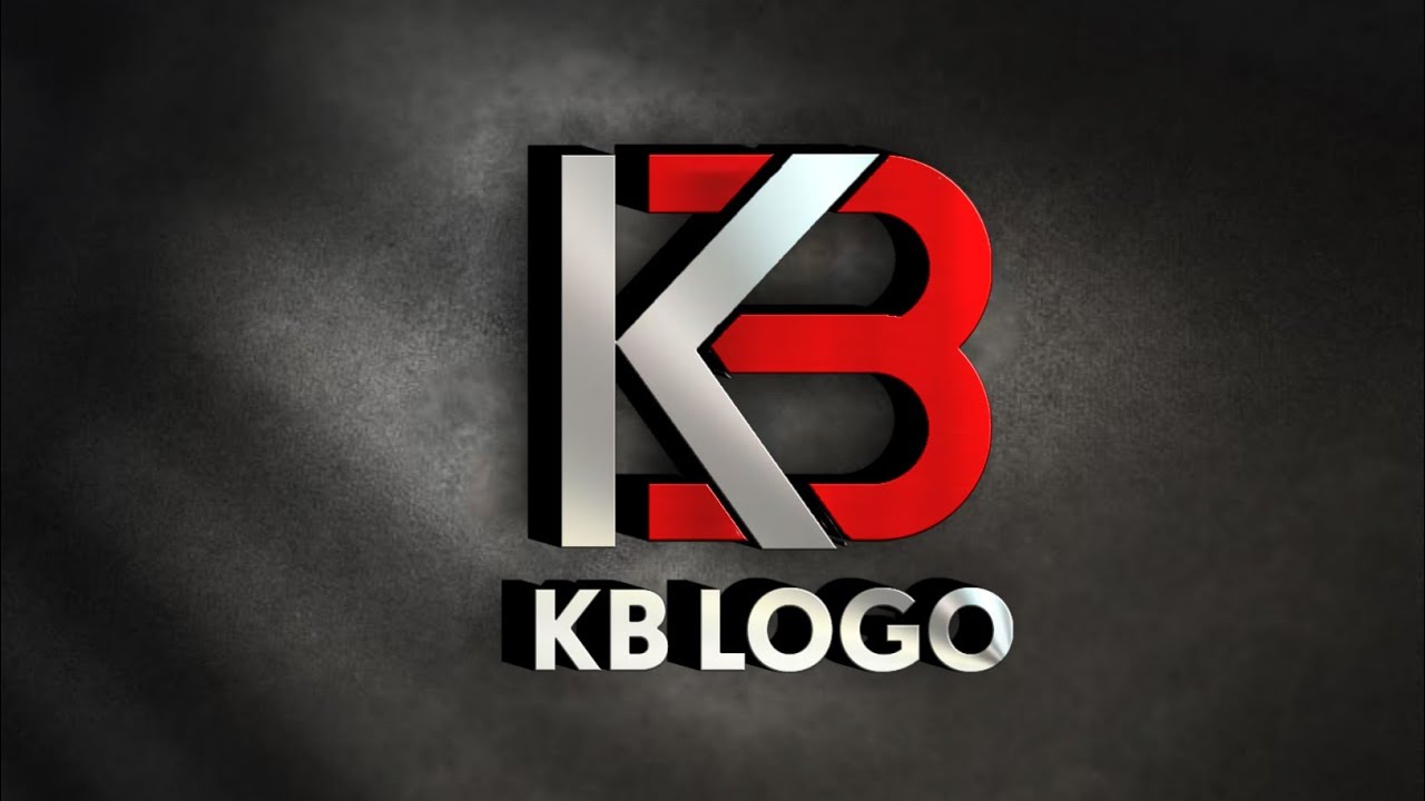 Detail Kb Logo Png Nomer 28