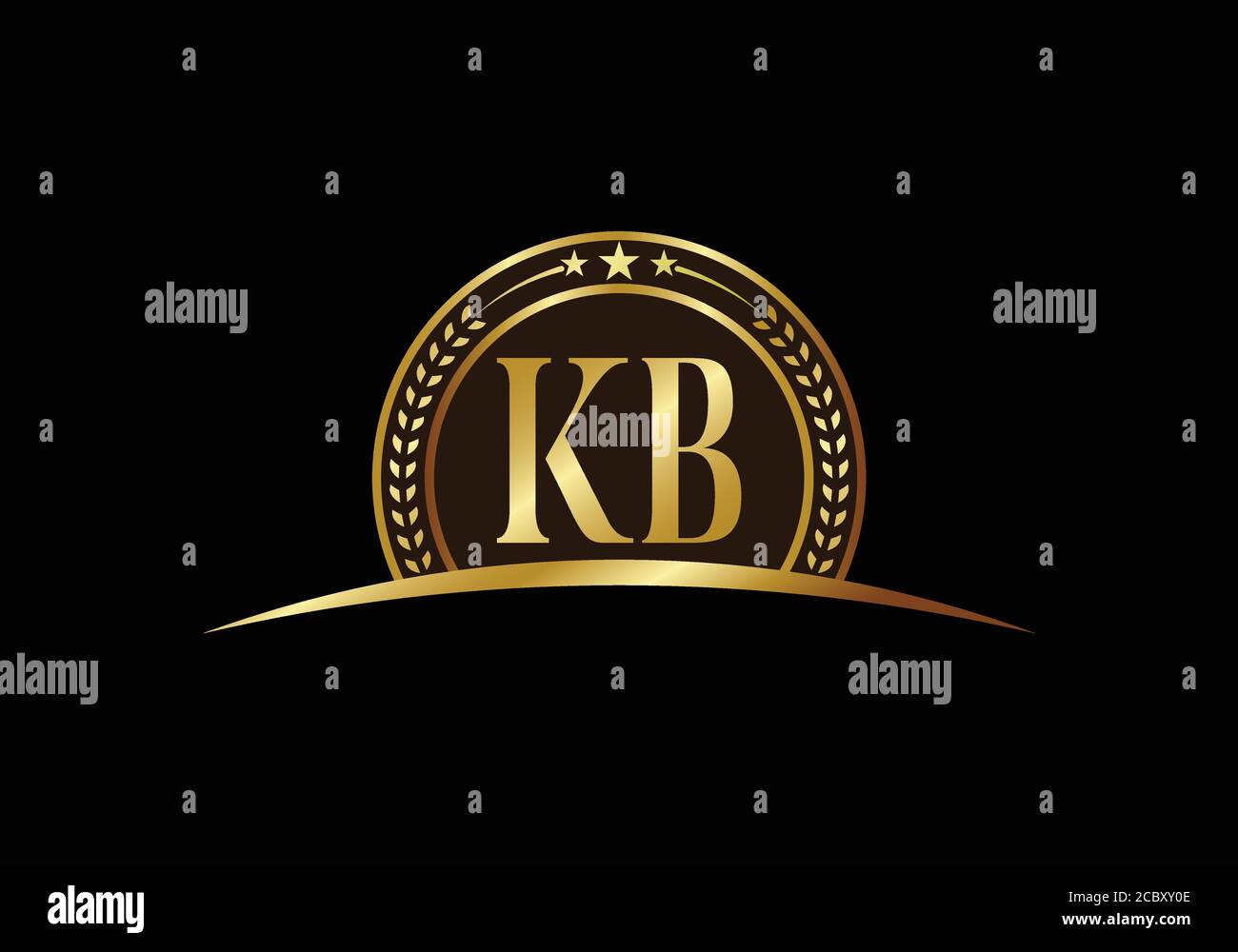 Detail Kb Logo Png Nomer 29