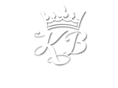 Detail Kb Logo Png Nomer 4