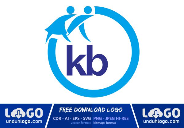 Detail Kb Logo Png Nomer 35