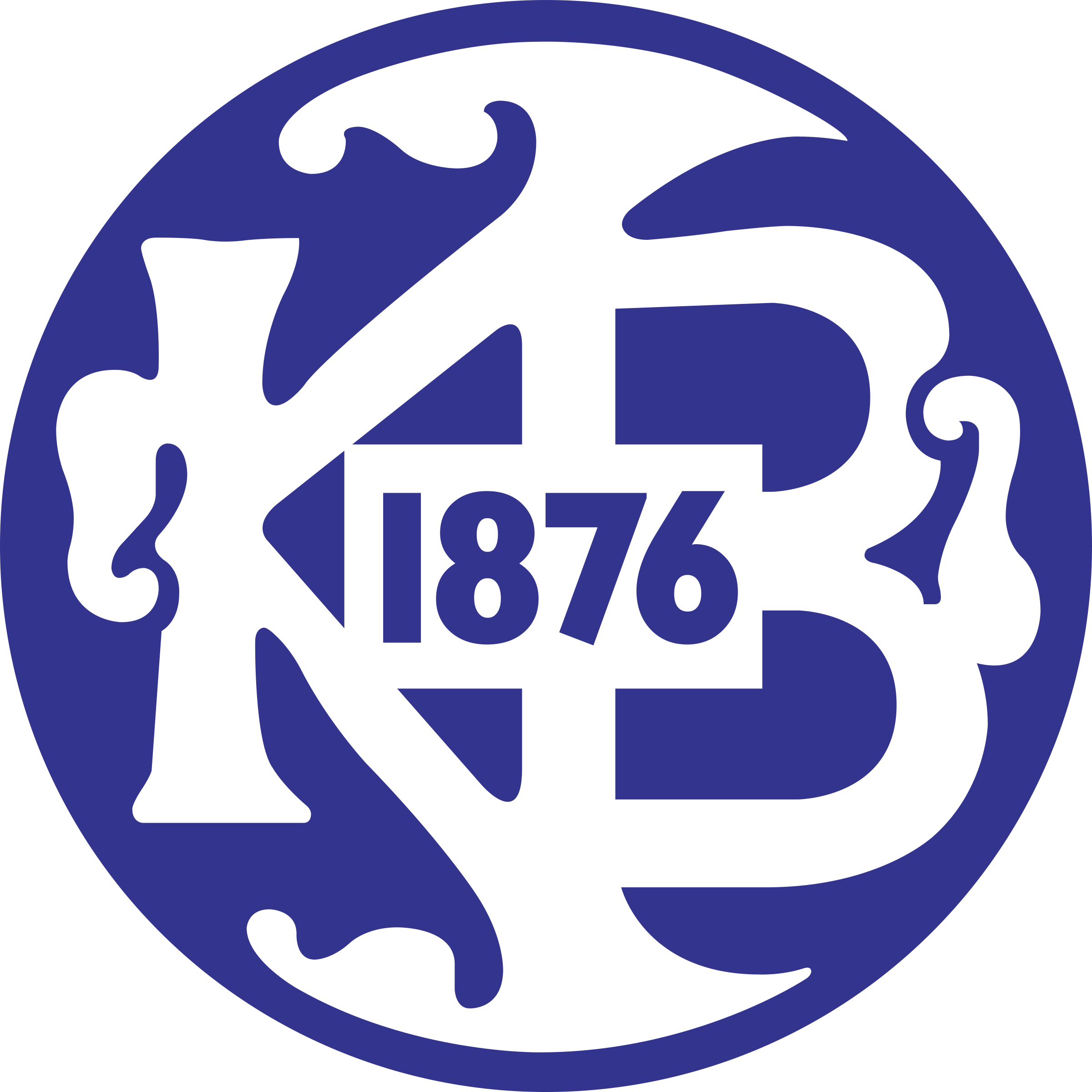 Detail Kb Logo Png Nomer 48