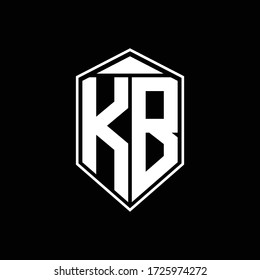 Detail Kb Logo Png Nomer 6