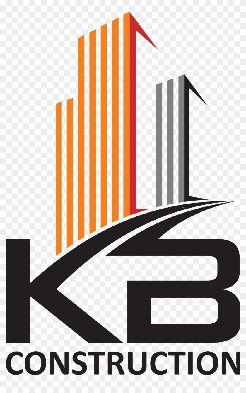 Detail Kb Logo Png Nomer 49