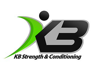 Detail Kb Logo Png Nomer 52