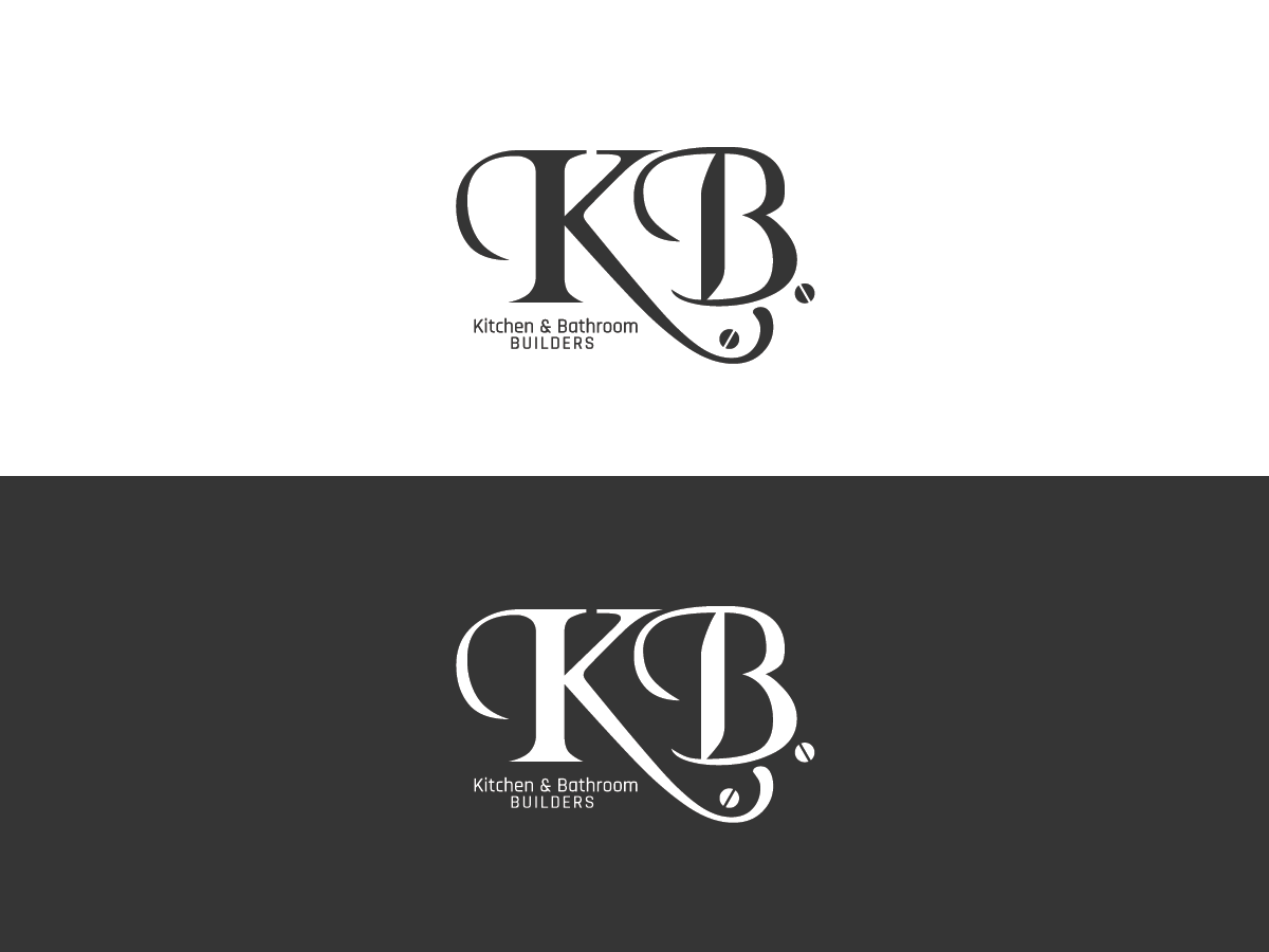 Detail Kb Logo Png Nomer 58