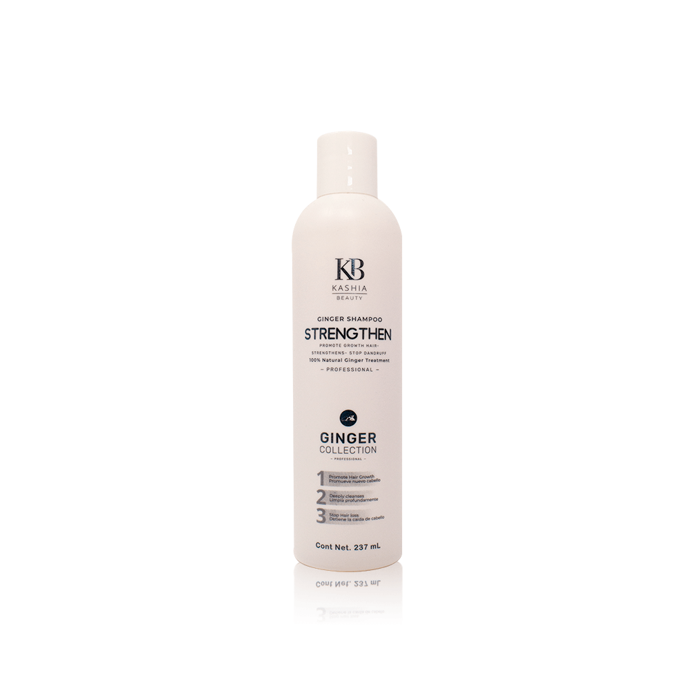 Detail Kb Shampoo Nomer 34