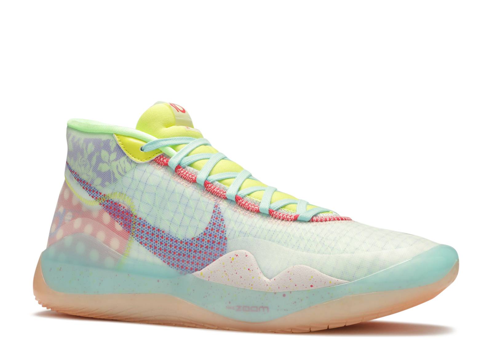 Detail Kd 12 Peach Jam Nomer 11