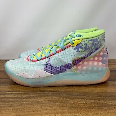 Detail Kd 12 Peach Jam Nomer 32