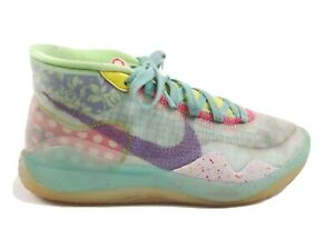 Detail Kd 12 Peach Jam Nomer 42