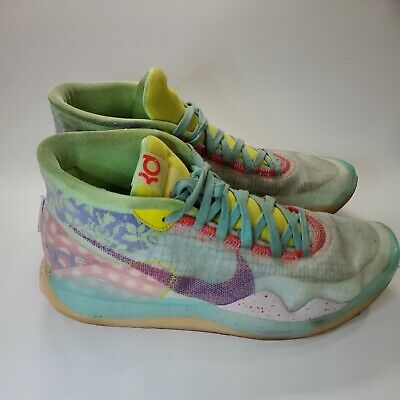Detail Kd 12 Peach Jam Nomer 51