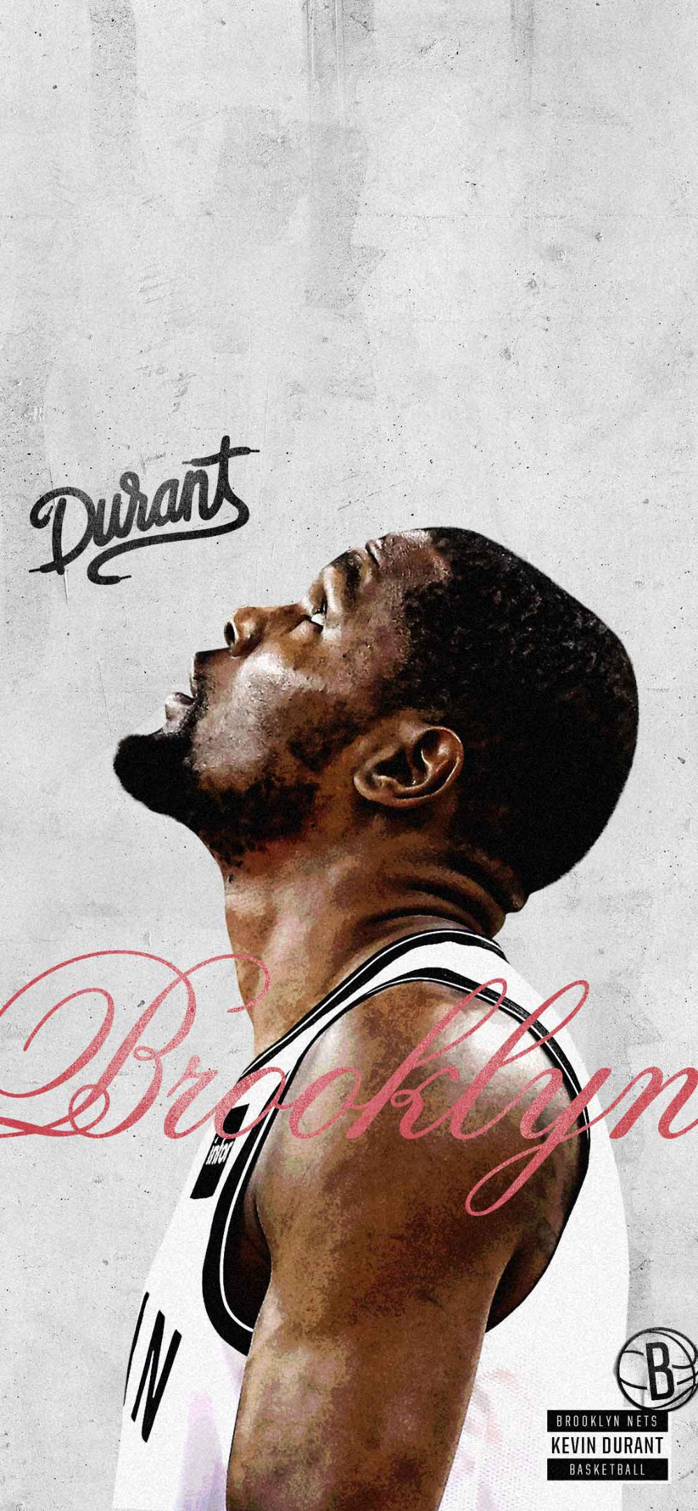 Detail Kd Wallpapers Nomer 3