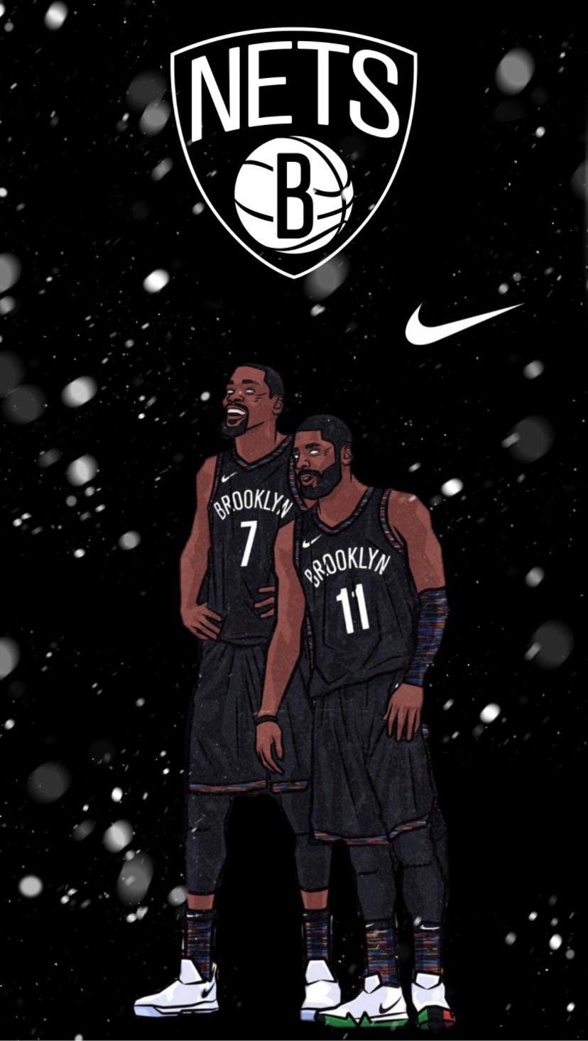 Detail Kd Wallpapers Nomer 22