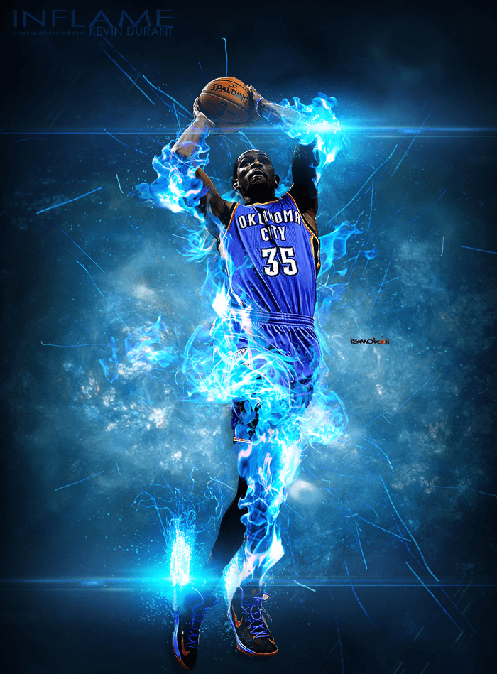 Detail Kd Wallpapers Nomer 23