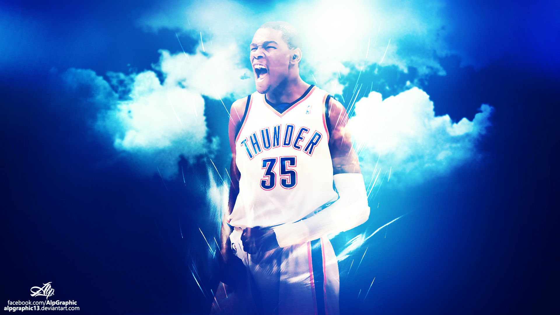 Detail Kd Wallpapers Nomer 27