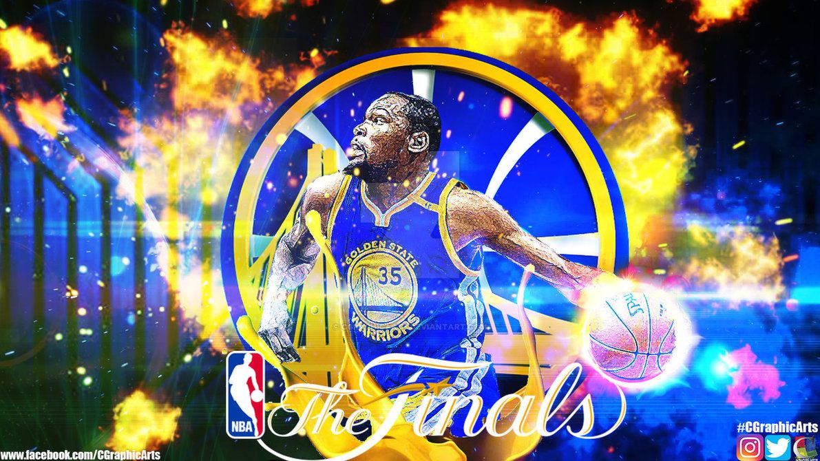 Detail Kd Wallpapers Nomer 31