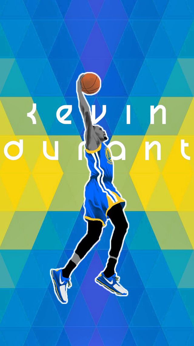 Detail Kd Wallpapers Nomer 35