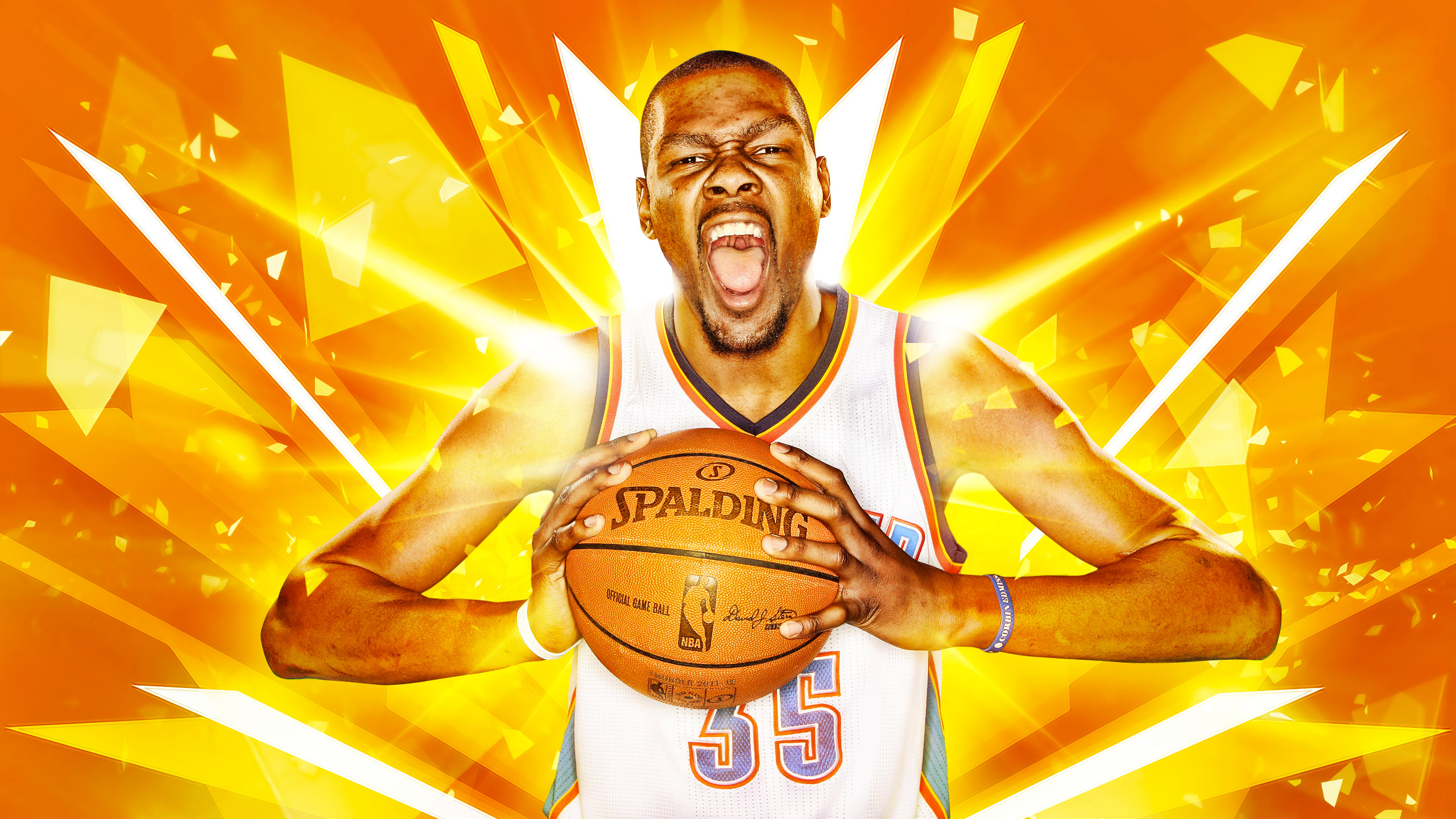 Detail Kd Wallpapers Nomer 40