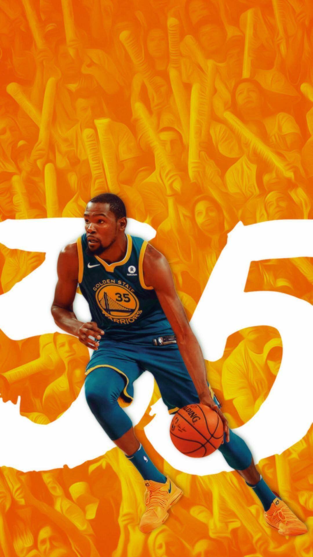 Detail Kd Wallpapers Nomer 41