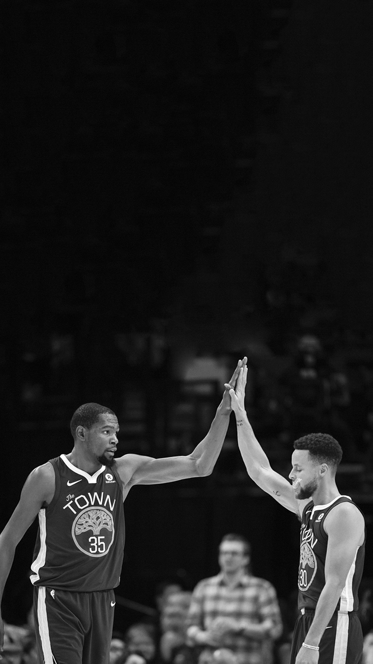 Detail Kd Wallpapers Nomer 43