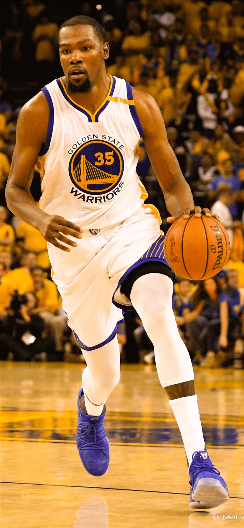 Detail Kd Wallpapers Nomer 45