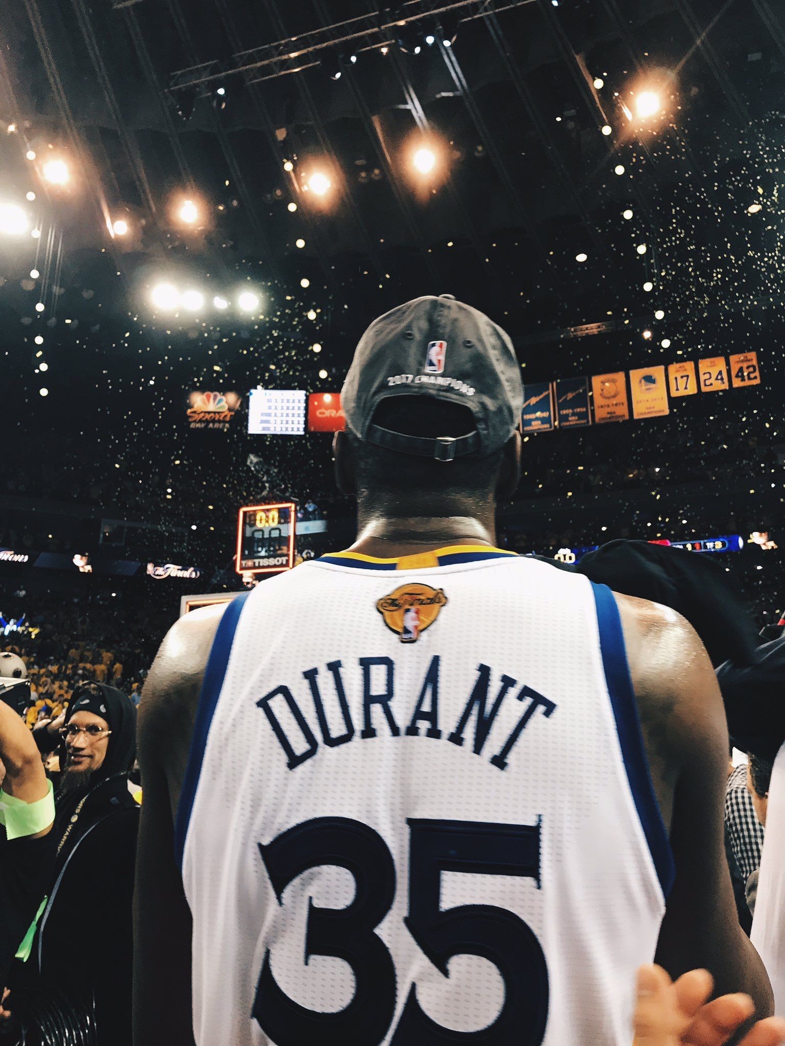 Detail Kd Wallpapers Nomer 8