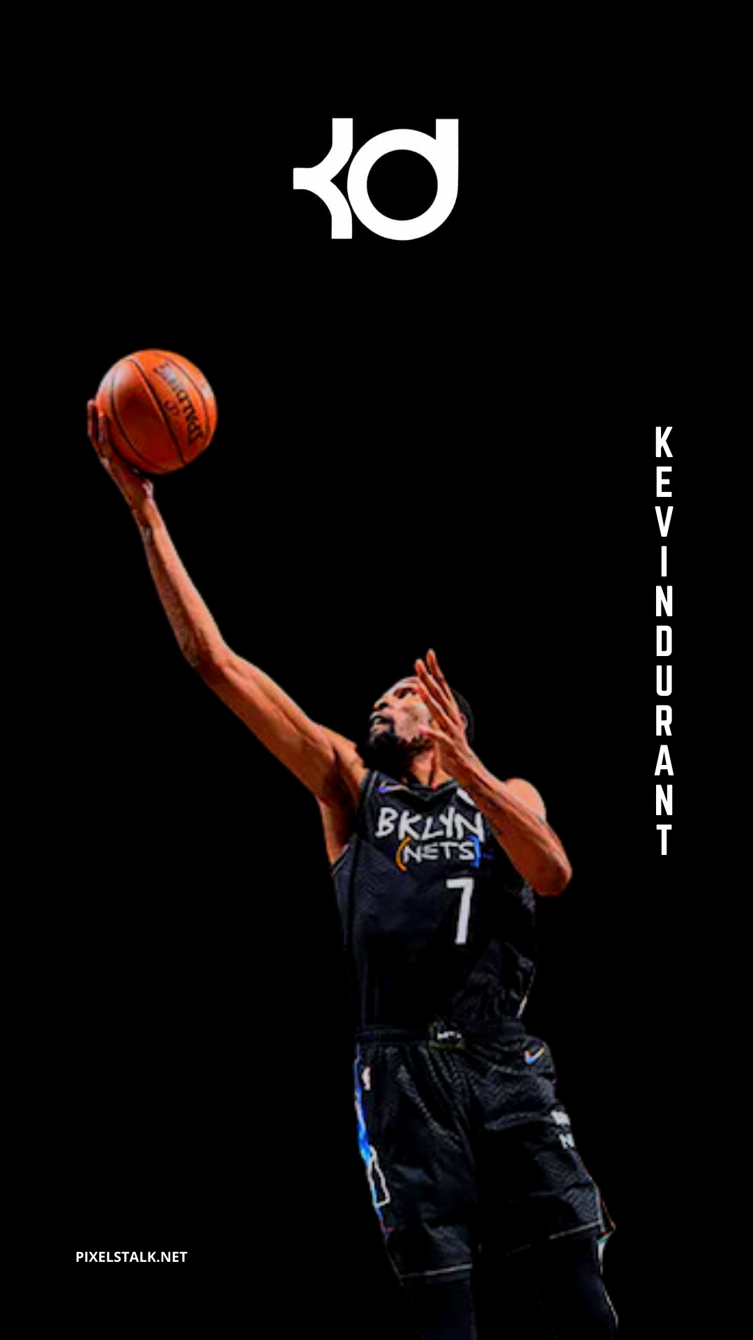 Detail Kd Wallpapers Nomer 10