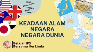 Detail Keadaan Alam Jepang Nomer 33