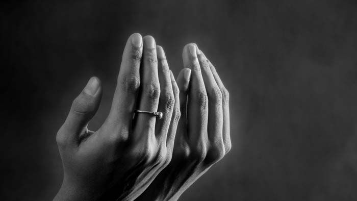 Detail Keajaiban Membaca Surat Al Fatihah 14 Kali Sebelum Tidur Nomer 30