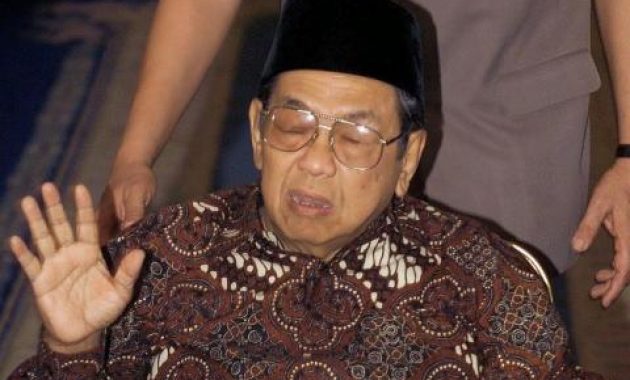 Detail Keajaiban Membaca Surat Al Fatihah 14 Kali Sebelum Tidur Nomer 51