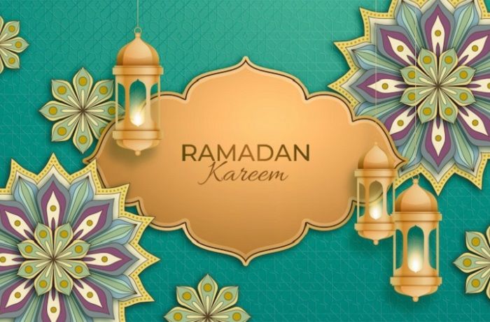 Detail Keajaiban Membaca Surat Al Fatihah 14 Kali Sebelum Tidur Nomer 54