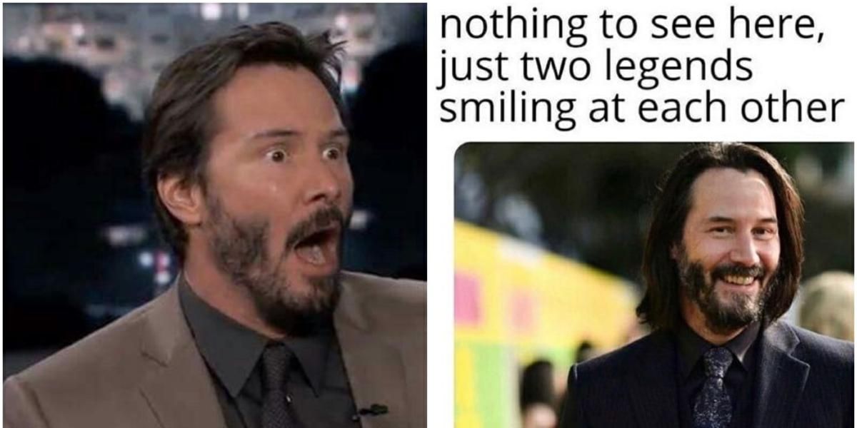 Download Keanu Reeves Meme Nomer 24