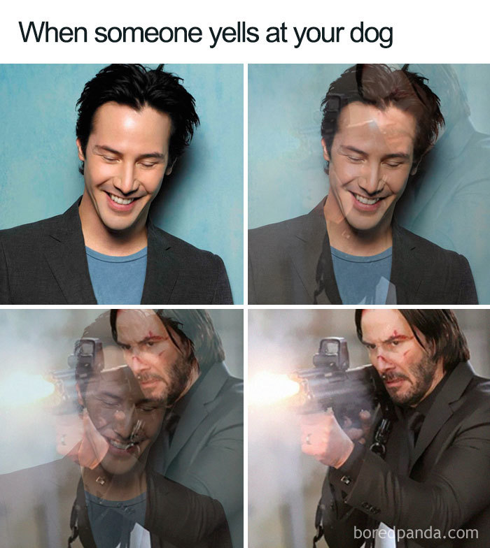 Detail Keanu Reeves Meme Nomer 38