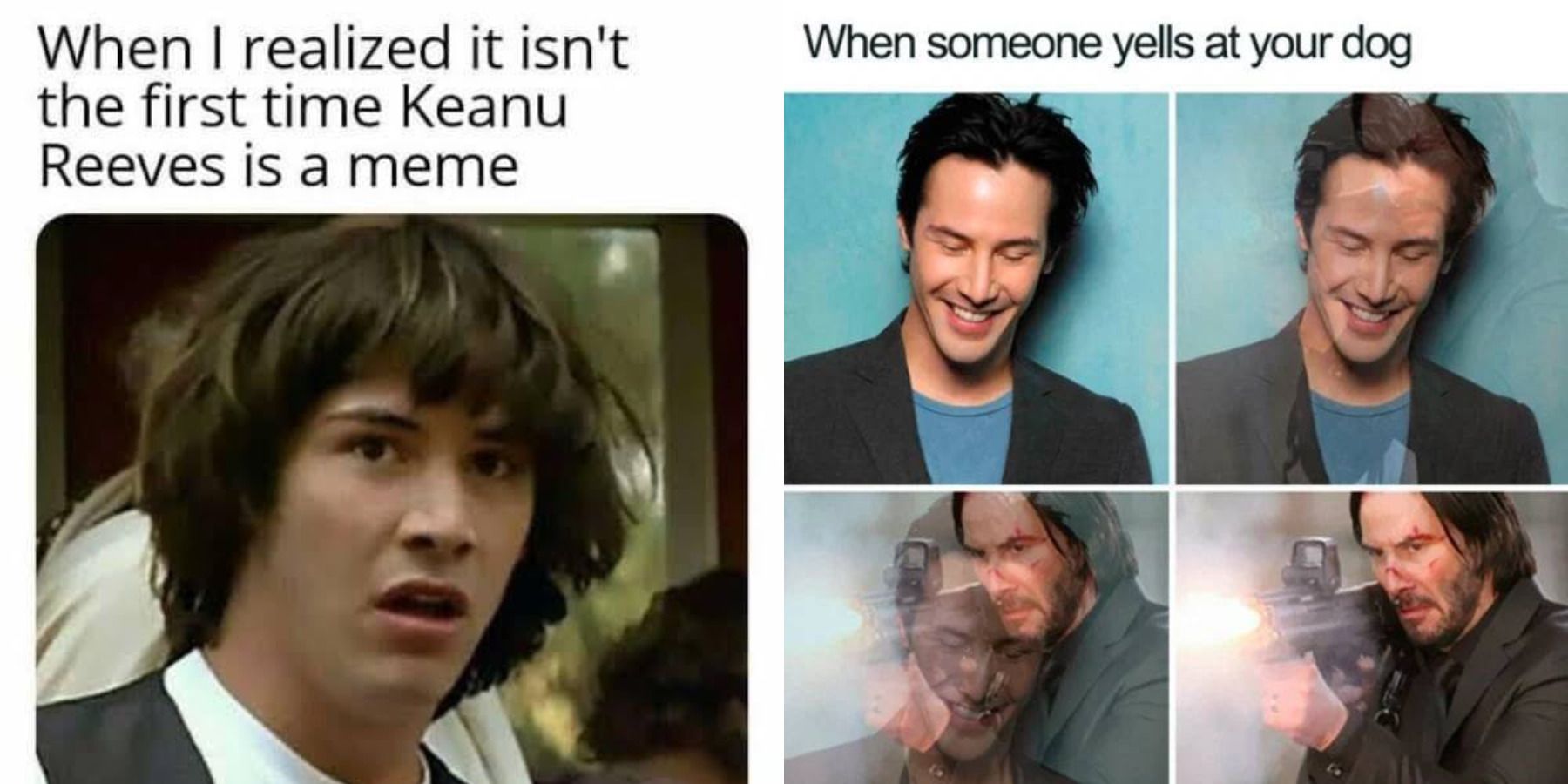 Detail Keanu Reeves Meme Nomer 5