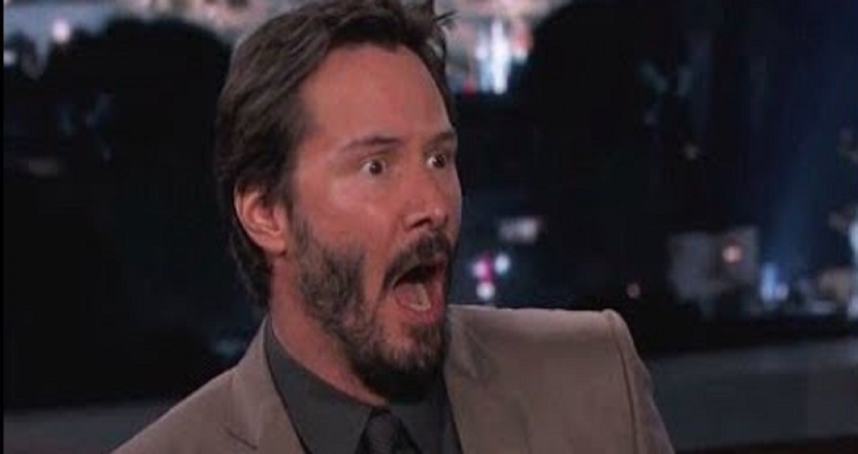 Detail Keanu Reeves Meme Nomer 47