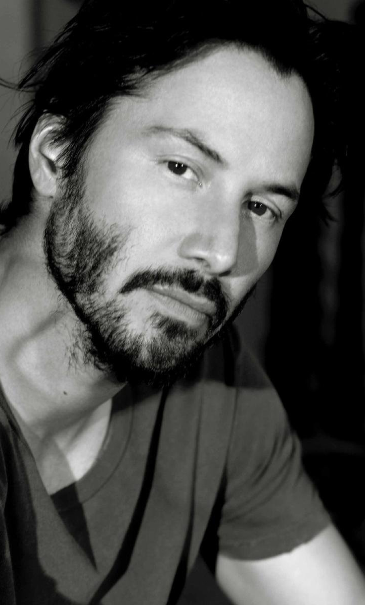 Detail Keanu Reeves Wallpaper Nomer 22